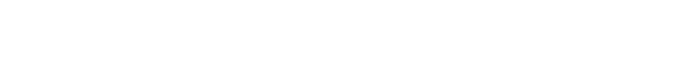 安心して通える歯科医院を目指して 通常の治療から自費診療まで幅広くご対応いたします
